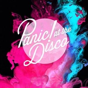 Meet your Posher, Jazalyn